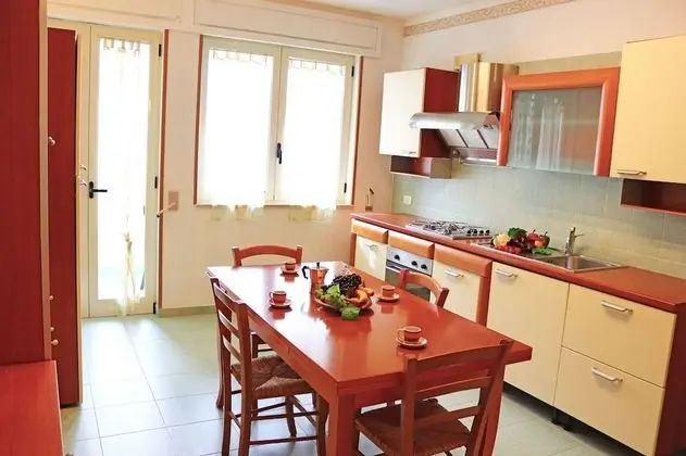 Ev, 2 Yatak Odası, Balkon