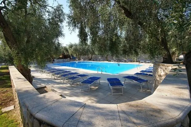 Ev, 2 Yatak Odası, Balkon