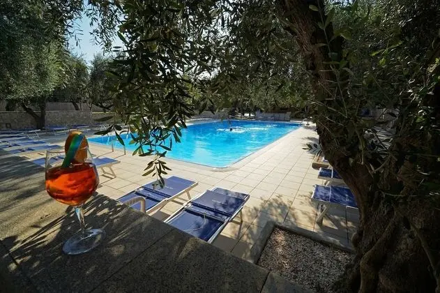 Ev, 2 Yatak Odası, Balkon