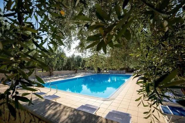Ev, 2 Yatak Odası, Balkon