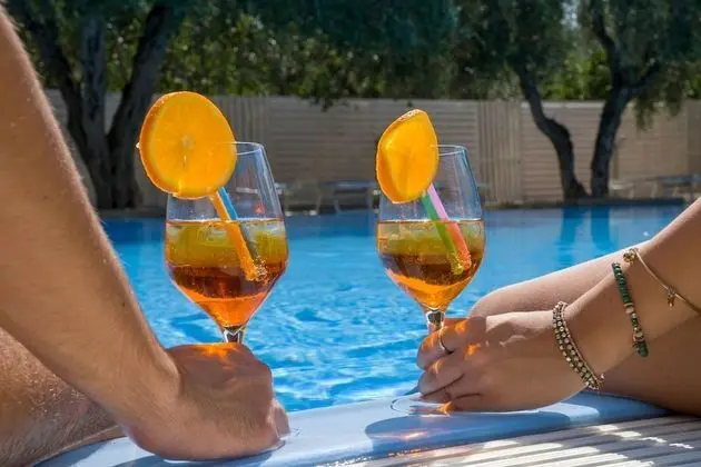 Ev, 2 Yatak Odası, Balkon