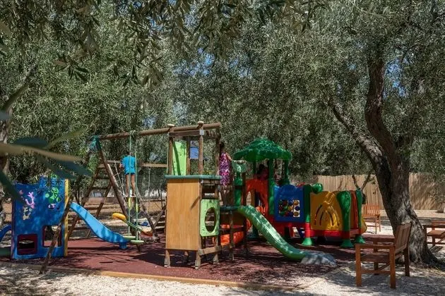 Ev, 2 Yatak Odası, Balkon