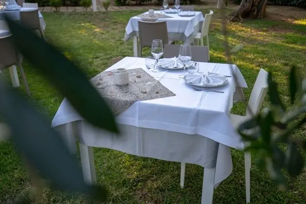 Ev, 2 Yatak Odası, Balkon