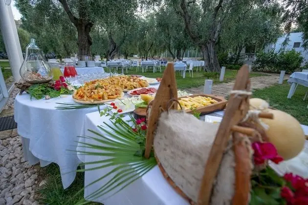 Ev, 2 Yatak Odası, Balkon