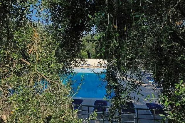 Ev, 2 Yatak Odası, Balkon