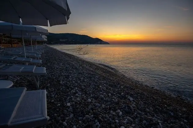 Ev, 2 Yatak Odası, Balkon