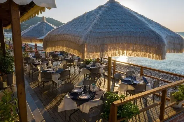 Ev, 2 Yatak Odası, Balkon