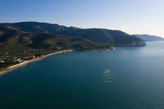 Ev, 2 Yatak Odası, Balkon