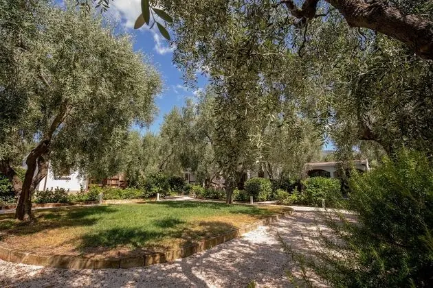 Ev, 2 Yatak Odası, Balkon