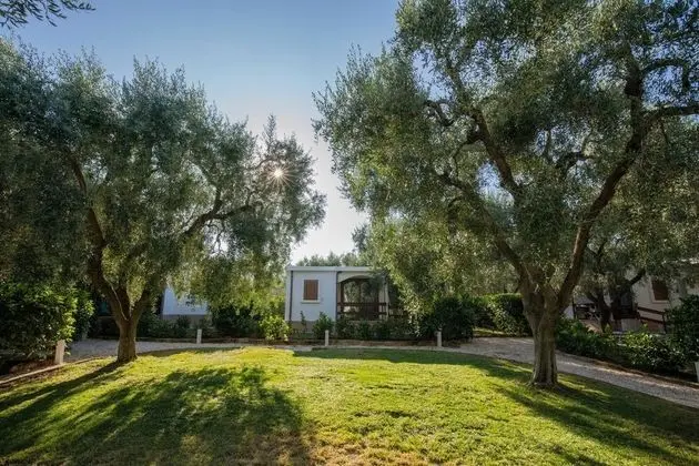 Ev, 2 Yatak Odası, Balkon