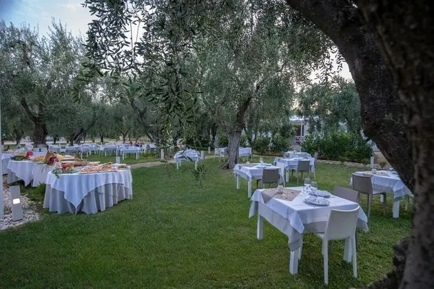 Ev, 2 Yatak Odası, Balkon