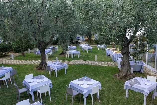 Ev, 2 Yatak Odası, Balkon