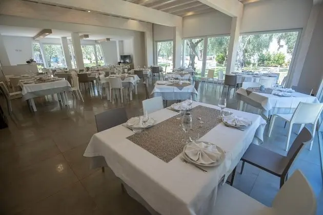 Ev, 2 Yatak Odası, Balkon