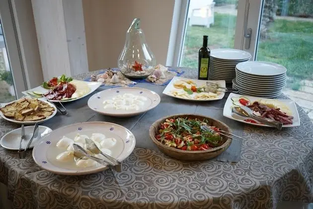 Ev, 2 Yatak Odası, Balkon