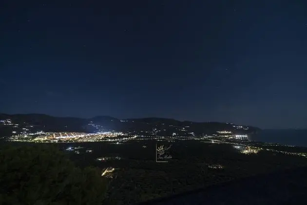 Ev, 2 Yatak Odası, Balkon