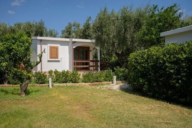 Ev, 2 Yatak Odası, Balkon