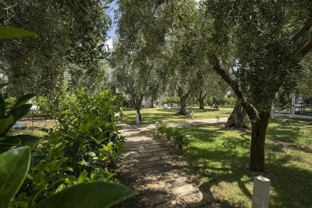 Ev, 2 Yatak Odası, Balkon