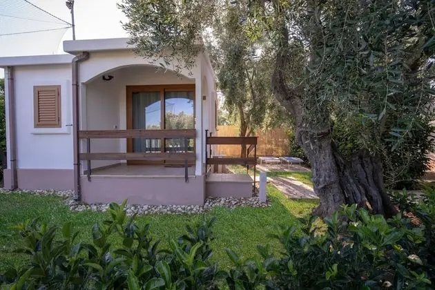Ev, 2 Yatak Odası, Balkon