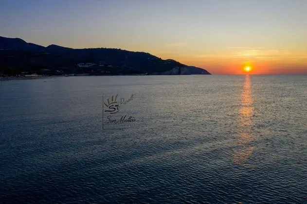 Ev, 2 Yatak Odası, Balkon