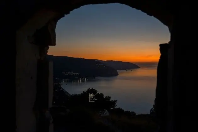 Ev, 2 Yatak Odası, Balkon