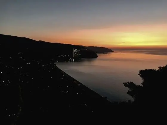 Ev, 2 Yatak Odası, Balkon