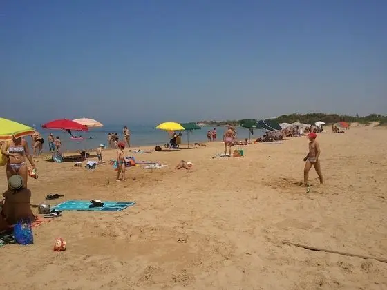 Apart Daire, 2 Yatak Odası, Sigara İçilebilir, Balkon