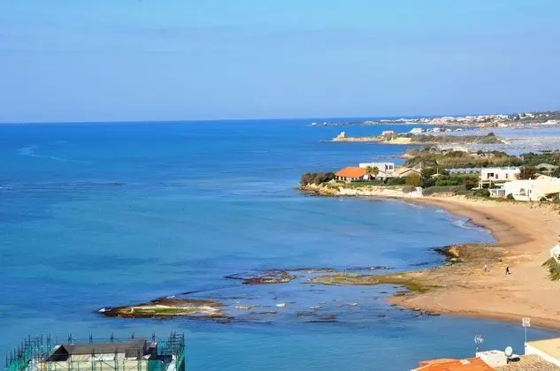 Apart Daire, 2 Yatak Odası, Sigara İçilebilir, Balkon