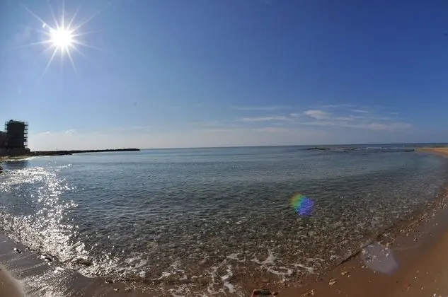 Apart Daire, 2 Yatak Odası, Sigara İçilebilir, Balkon