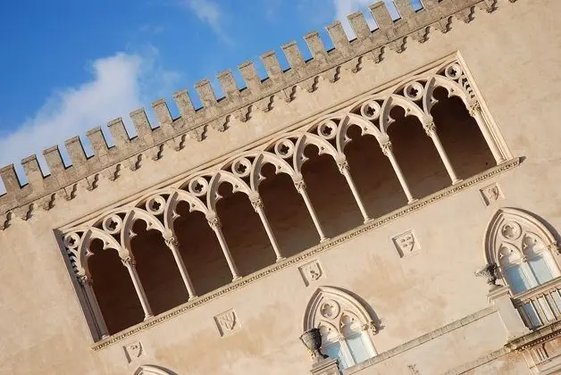 Apart Daire, 2 Yatak Odası, Sigara İçilebilir, Balkon