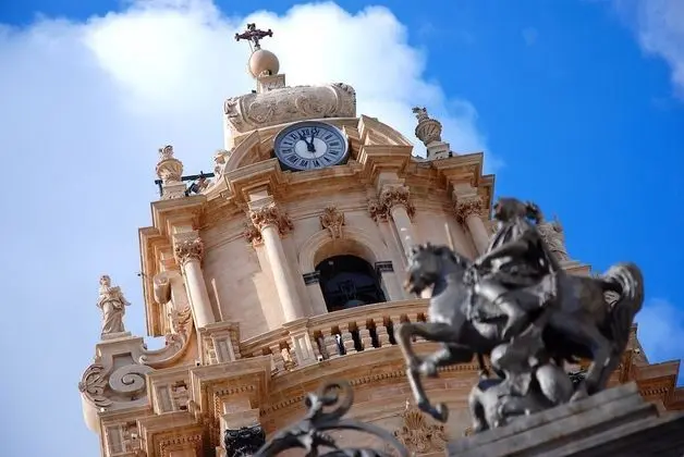 Apart Daire, 2 Yatak Odası, Sigara İçilebilir, Balkon