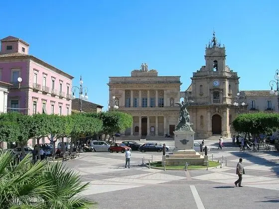 Apart Daire, 2 Yatak Odası, Sigara İçilebilir, Balkon