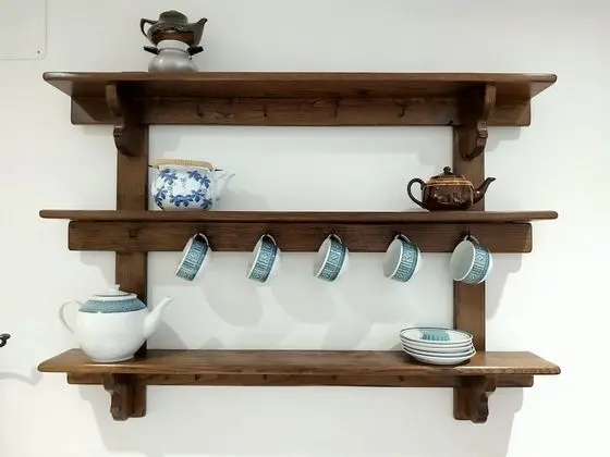 Apart Daire, 1 Yatak Odası (Holiday Apartment in Sori)