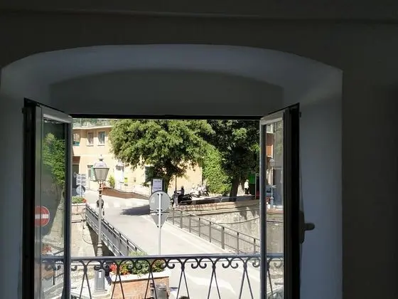 Apart Daire, 1 Yatak Odası (Holiday Apartment in Sori)