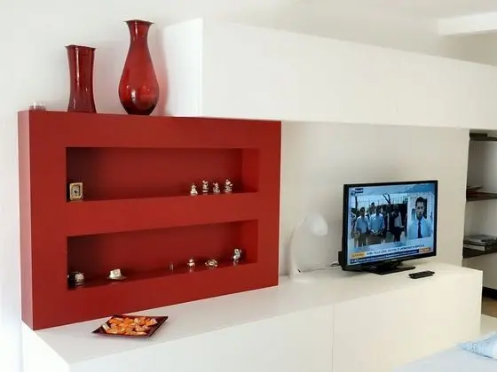 Apart Daire, 1 Yatak Odası (Holiday Apartment in Sori)