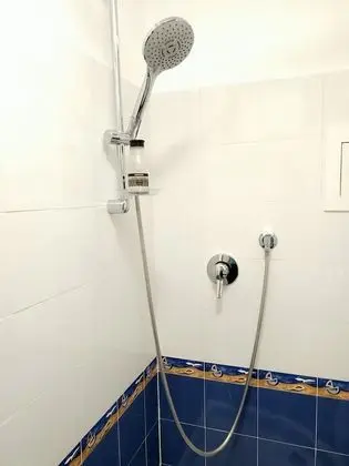 Apart Daire, 1 Yatak Odası (Holiday Apartment in Sori)