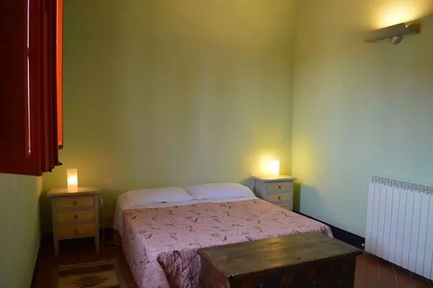 Apart Daire, 3 Yatak Odası, Sigara İçilebilir, Veranda