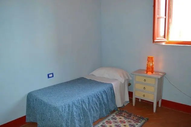 Apart Daire, 3 Yatak Odası, Sigara İçilebilir, Veranda