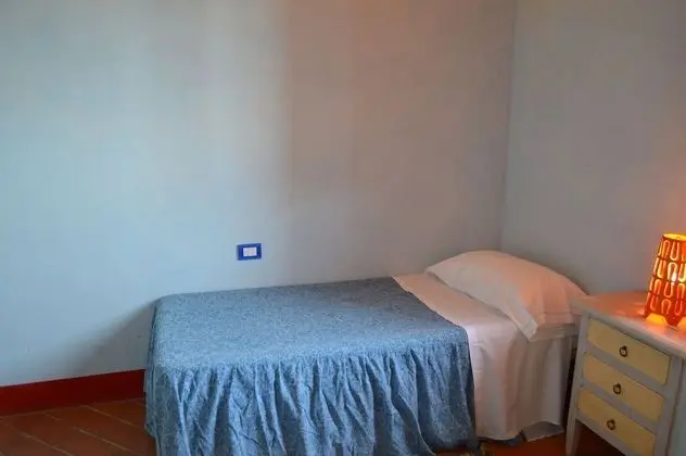 Apart Daire, 3 Yatak Odası, Sigara İçilebilir, Veranda