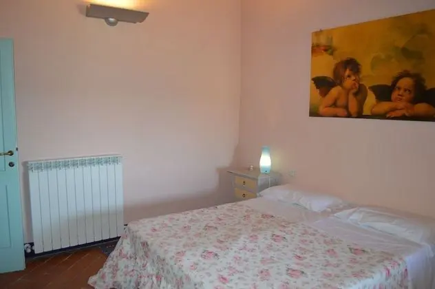 Apart Daire, 3 Yatak Odası, Sigara İçilebilir, Veranda