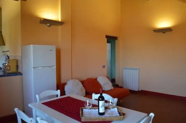 Apart Daire, 3 Yatak Odası, Sigara İçilebilir, Veranda