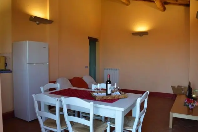Apart Daire, 3 Yatak Odası, Sigara İçilebilir, Veranda