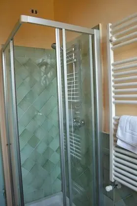 Apart Daire, 3 Yatak Odası, Sigara İçilebilir, Veranda