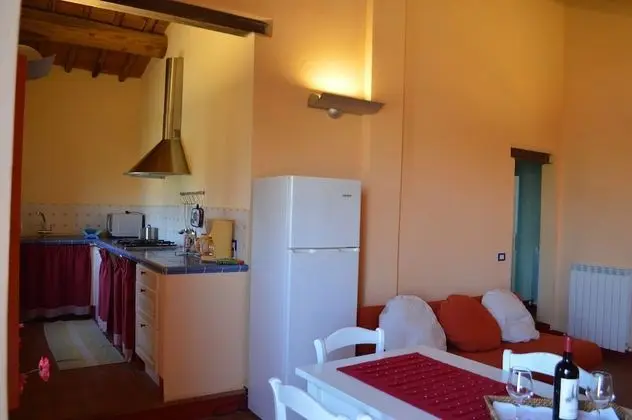 Apart Daire, 3 Yatak Odası, Sigara İçilebilir, Veranda