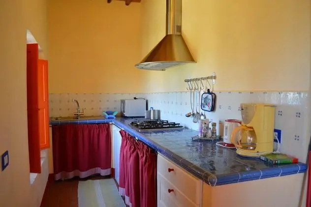 Apart Daire, 3 Yatak Odası, Sigara İçilebilir, Veranda