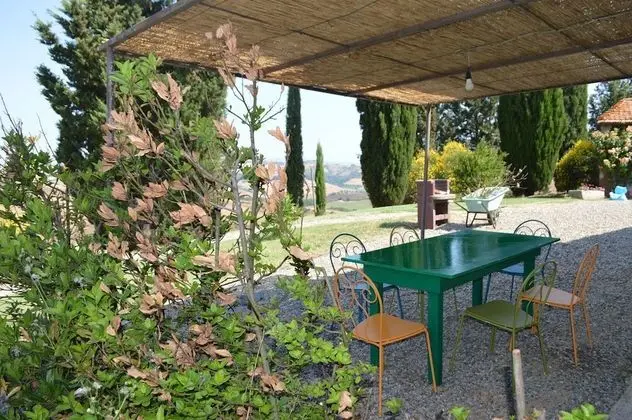 Apart Daire, 3 Yatak Odası, Sigara İçilebilir, Veranda