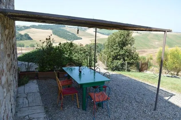 Apart Daire, 3 Yatak Odası, Sigara İçilebilir, Veranda