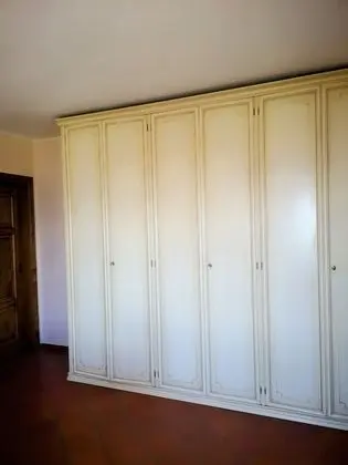 Ev, 2 Yatak Odası, Veranda