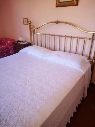 Ev, 2 Yatak Odası, Veranda