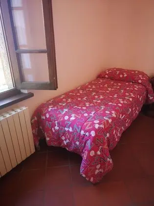 Ev, 2 Yatak Odası, Veranda