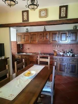 Ev, 2 Yatak Odası, Veranda